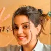 Palak kumar