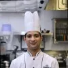 Sanjay Petwal
