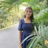 Manjubashini