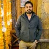Deepak Dogra
