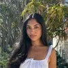 Diana Gamez