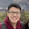 Steven Tsai