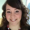 Danielle McMickle