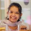 NANDHINI RATHNAM