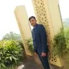 Devbrat kumar