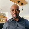 Siyamanga