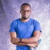 Lawrence Mgawi