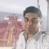 Muhammad Bilal