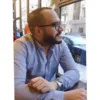 Muhamed Elsawy