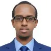 Abdinasir Magool