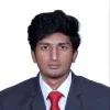 Hariprasath