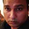 Jivanshu Gupta