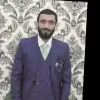 Hafiz Usman Akram