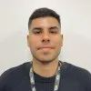 Murilo Bittencourt