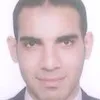 Reda abdelaal