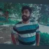 Subir Baidya