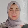 Magda Gamaleldin
