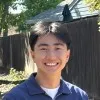 Justin Yee