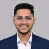 Atharva Kulkarni
