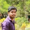 Sathishkumar