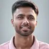 Harsh Kumar
