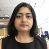 Divya Gupta