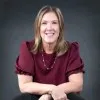 Christina Lankford