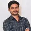 Konge Prashanth