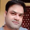 Nagesh Upadhyay