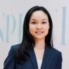 Nicole Xin Yan