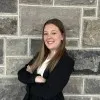 Olivia Norman