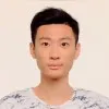 Yuzhou Wu