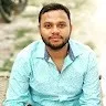 Akhand Pratap singh