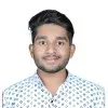 Hitesh Pawar