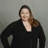 Nicole Sheldon