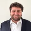 Steven Nasseri