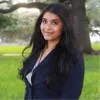 Fatima Malik