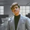 Niranjan Kolur