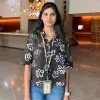 Sneha Sonawane