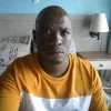 Xolani Tose