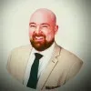 Anthony Caligiuri