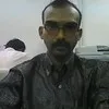 Parthesh Ramesh
