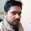 Arvind Kumar