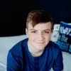 Ethan Nehls