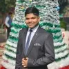 Ayush kunal Hendricks