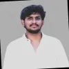 Satya Sai Dirisala