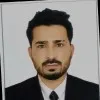 narinder pal
