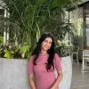 Meghana Pulipaka