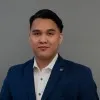 Tristan Ramoso