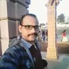 Yogesh Godse